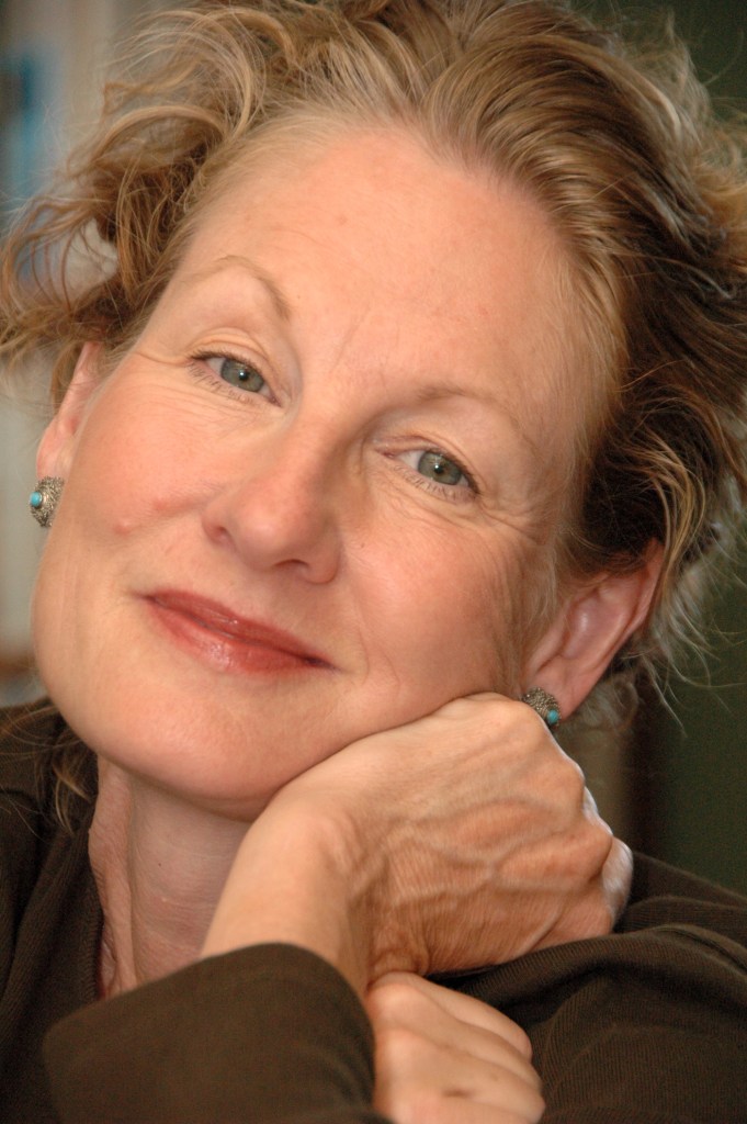 a brief history of birds of prey she said by Mara Adamitz Scrupe ...